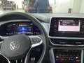 Volkswagen T-Roc Goal 1.0 TSI Navi PDC ACC LaneAssist ACC Schwarz - thumbnail 5