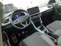 Volkswagen T-Roc Goal 1.0 TSI Navi PDC ACC LaneAssist ACC Schwarz - thumbnail 4