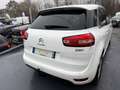 Citroen C4 Picasso BLUEHDI 120CH ATTRACTION S\u0026S Blanc - thumbnail 5