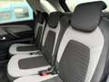 Citroen C4 Picasso BLUEHDI 120CH ATTRACTION S\u0026S Blanc - thumbnail 4