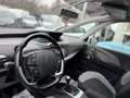 Citroen C4 Picasso BLUEHDI 120CH ATTRACTION S\u0026S Blanc - thumbnail 3