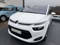 Citroen C4 Picasso BLUEHDI 120CH ATTRACTION S\u0026S Blanc - thumbnail 2