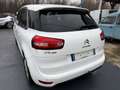 Citroen C4 Picasso BLUEHDI 120CH ATTRACTION S\u0026S Blanc - thumbnail 6