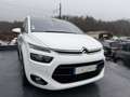 Citroen C4 Picasso BLUEHDI 120CH ATTRACTION S\u0026S Blanc - thumbnail 1