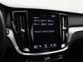 Volvo V60 2.0 T4 Momentum Pro | Navi | ECC | PDC | LMV | LED Zwart - thumbnail 28
