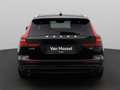 Volvo V60 2.0 T4 Momentum Pro | Navi | ECC | PDC | LMV | LED Zwart - thumbnail 5