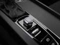 Volvo V60 2.0 T4 Momentum Pro | Navi | ECC | PDC | LMV | LED Zwart - thumbnail 21