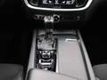 Volvo V60 2.0 T4 Momentum Pro | Navi | ECC | PDC | LMV | LED Schwarz - thumbnail 10