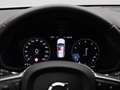 Volvo V60 2.0 T4 Momentum Pro | Navi | ECC | PDC | LMV | LED Zwart - thumbnail 8