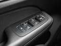 Volvo V60 2.0 T4 Momentum Pro | Navi | ECC | PDC | LMV | LED Negro - thumbnail 25