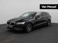 Volvo V60 2.0 T4 Momentum Pro | Navi | ECC | PDC | LMV | LED Black - thumbnail 1