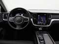 Volvo V60 2.0 T4 Momentum Pro | Navi | ECC | PDC | LMV | LED Schwarz - thumbnail 7
