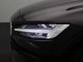 Volvo V60 2.0 T4 Momentum Pro | Navi | ECC | PDC | LMV | LED Schwarz - thumbnail 17