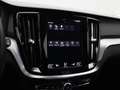Volvo V60 2.0 T4 Momentum Pro | Navi | ECC | PDC | LMV | LED Zwart - thumbnail 29
