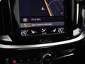 Volvo V60 2.0 T4 Momentum Pro | Navi | ECC | PDC | LMV | LED Schwarz - thumbnail 19