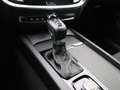 Volvo V60 2.0 T4 Momentum Pro | Navi | ECC | PDC | LMV | LED Schwarz - thumbnail 20