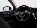Volvo V60 2.0 T4 Momentum Pro | Navi | ECC | PDC | LMV | LED Negro - thumbnail 11
