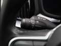 Volvo V60 2.0 T4 Momentum Pro | Navi | ECC | PDC | LMV | LED Schwarz - thumbnail 24