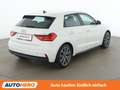 Audi A1 25 TFSI Weiß - thumbnail 6