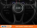 Audi A1 25 TFSI Weiß - thumbnail 19