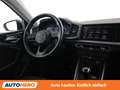 Audi A1 25 TFSI Weiß - thumbnail 13