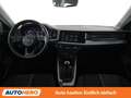 Audi A1 25 TFSI Weiß - thumbnail 12