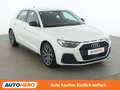 Audi A1 25 TFSI Weiß - thumbnail 8