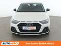 Audi A1 25 TFSI Weiß - thumbnail 9