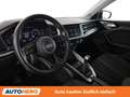 Audi A1 25 TFSI Weiß - thumbnail 11