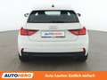Audi A1 25 TFSI Weiß - thumbnail 5
