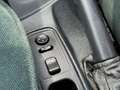 Alfa Romeo 156 1.8-16V T.Spark | Airco | Sportstoelen | Elektrisc Zwart - thumbnail 17
