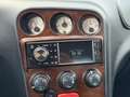 Alfa Romeo 156 1.8-16V T.Spark | Airco | Sportstoelen | Elektrisc Czarny - thumbnail 9