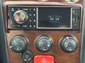 Alfa Romeo 156 1.8-16V T.Spark | Airco | Sportstoelen | Elektrisc Czarny - thumbnail 10