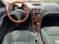 Alfa Romeo 156 1.8-16V T.Spark | Airco | Sportstoelen | Elektrisc Czarny - thumbnail 7