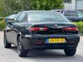 Alfa Romeo 156 1.8-16V T.Spark | Airco | Sportstoelen | Elektrisc Czarny - thumbnail 6