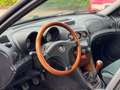 Alfa Romeo 156 1.8-16V T.Spark | Airco | Sportstoelen | Elektrisc Czarny - thumbnail 13