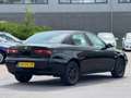 Alfa Romeo 156 1.8-16V T.Spark | Airco | Sportstoelen | Elektrisc Czarny - thumbnail 4