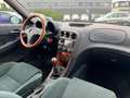 Alfa Romeo 156 1.8-16V T.Spark | Airco | Sportstoelen | Elektrisc Czarny - thumbnail 12