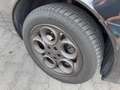 Alfa Romeo 156 1.8-16V T.Spark | Airco | Sportstoelen | Elektrisc Czarny - thumbnail 14