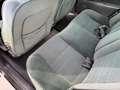 Alfa Romeo 156 1.8-16V T.Spark | Airco | Sportstoelen | Elektrisc Zwart - thumbnail 18