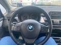 BMW 214 (F46) 214D 95CH LOUNGE - thumbnail 11