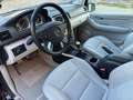 Mercedes-Benz B 180 B 180 BlueEFFICIENCY Schwarz - thumbnail 10