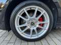 Mercedes-Benz B 180 B 180 BlueEFFICIENCY Schwarz - thumbnail 15