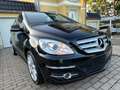 Mercedes-Benz B 180 B 180 BlueEFFICIENCY Schwarz - thumbnail 2