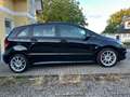 Mercedes-Benz B 180 B 180 BlueEFFICIENCY Schwarz - thumbnail 3