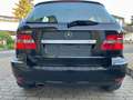 Mercedes-Benz B 180 B 180 BlueEFFICIENCY Schwarz - thumbnail 5