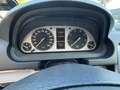 Mercedes-Benz B 180 B 180 BlueEFFICIENCY Schwarz - thumbnail 13
