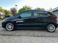 Mercedes-Benz B 180 B 180 BlueEFFICIENCY Schwarz - thumbnail 8