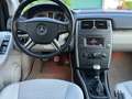 Mercedes-Benz B 180 B 180 BlueEFFICIENCY Schwarz - thumbnail 12