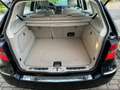 Mercedes-Benz B 180 B 180 BlueEFFICIENCY Schwarz - thumbnail 6